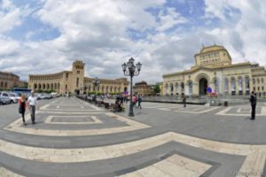things-to-do-in-yerevan-square-e1459517172966