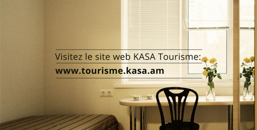 tourisme_banner