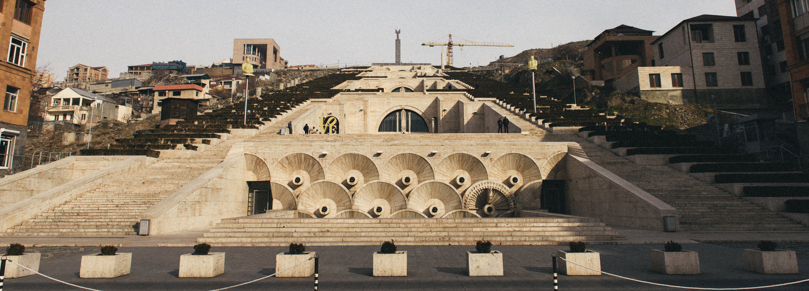 jerewan_ville_last slider