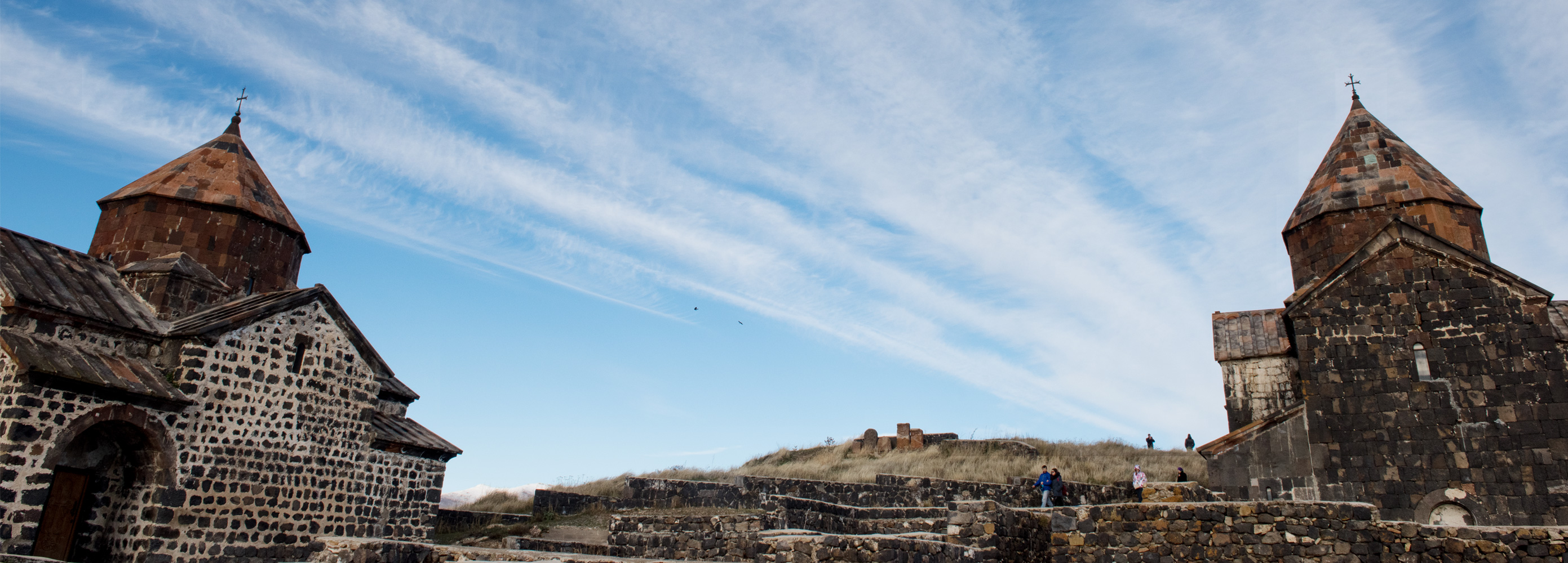 projects_tourisme-cut-2