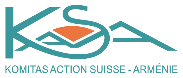 KASA Fondation Humanitaire Suisse