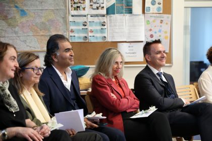 Saison de la Francophonie 2025 (2)