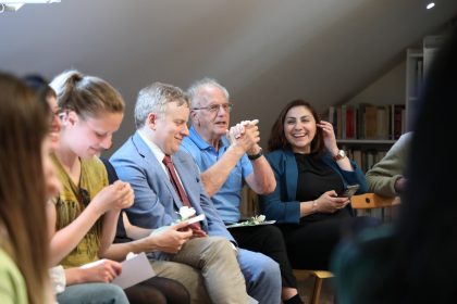 Saison de la Francophonie 2025 (3)