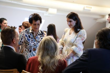 Saison de la Francophonie 2025 (5)