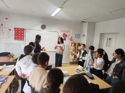 ecole2