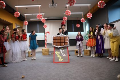 FRANCOPHONIE-DECEMBRE