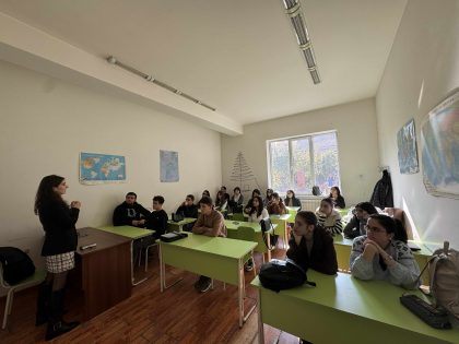 2d2eec1c-eb01-4cf9-8b65-11c2e00bd22b