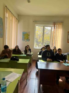 40ba9326-8828-4ff5-9cbd-6765cd7171ff(1)