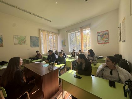 79f4d83b-050a-413f-ae74-1d5746b6ba2e