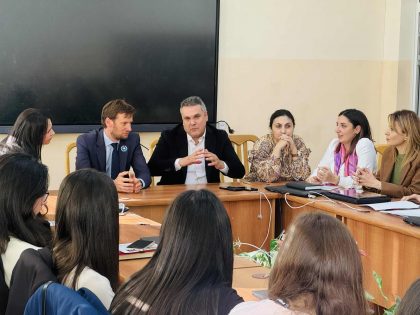 d3f7ee3f-9380-4c44-9700-efb4e48b139a(1)