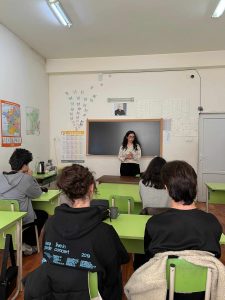 d7fb9569-44f4-4846-8d22-0aeeec35ffd6(1)