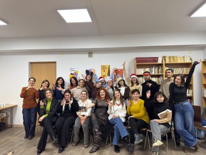 francophonie-december (1)