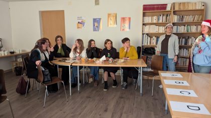 francophonie-december (10)