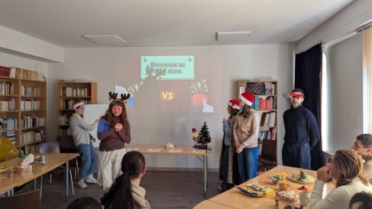 francophonie-december (13)