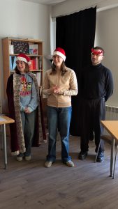 francophonie-december (14)