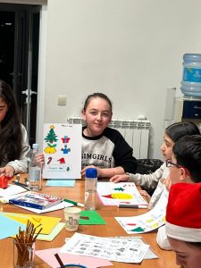 francophonie-december (3)