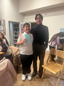 francophonie-december (6)