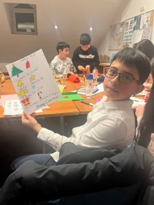 francophonie-december (7)