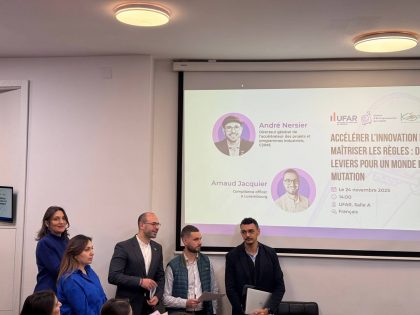 photo_2025-11-26_11-39-36