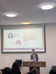 photo_2025-11-26_11-39-40