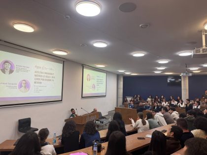 photo_2025-11-26_11-40-08