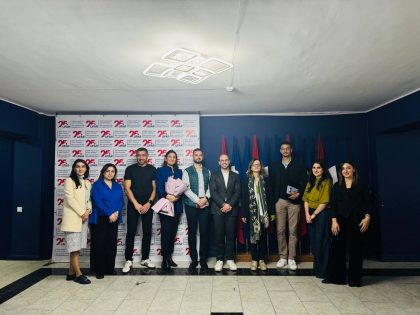 photo_2025-11-26_11-40-09