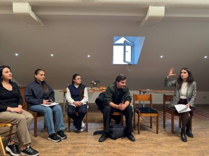 photo_2025-11-29_11-28-18