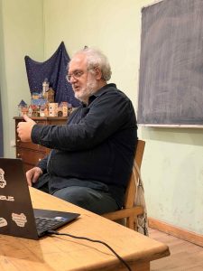 1a30f217-551b-4cf7-8d12-1e2e4e8f1498