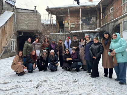 WhatsApp Image 2026-01-17 at 4.08.33 PM