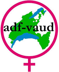 Rôle des femmes en Arménie