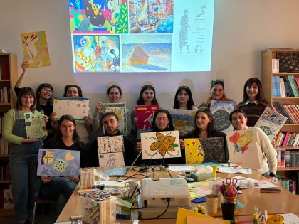 cafe-culture 2026 (2)