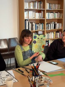 cafe-culture 2026 (3)