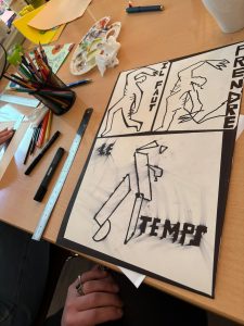 cafe-culture 2026 (4)