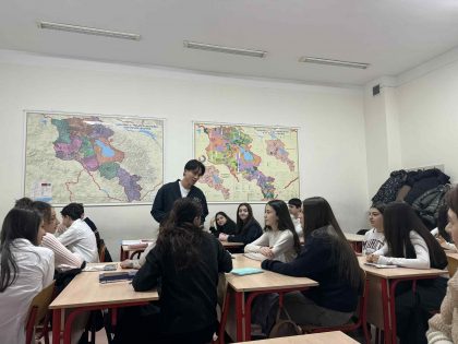 ddc36b89-547d-4822-b98e-42d9e1e848d1