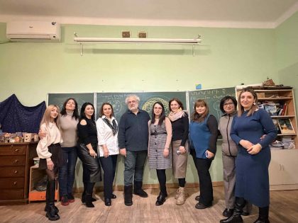 e6d24617-507e-4919-bc4c-627cba463d9c