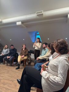 photo_2026-01-21_18-41-54 (2)