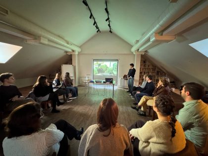 photo_2026-01-21_18-41-55