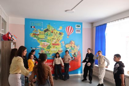 Ecole 10 atelier theatre 05_02_2026