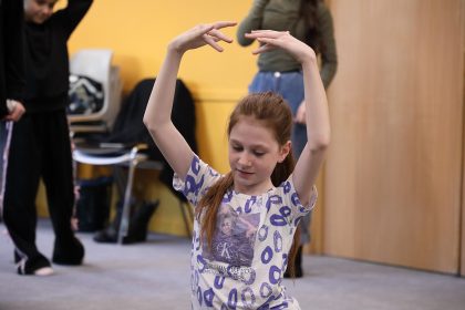 ՖՐԱՆԿՈՖՈՆԻԱ - ՄԱՐՏ