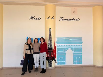 WhatsApp Image 2026-02-23 at 3.42.30 PM