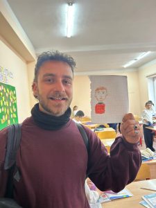 WhatsApp Image 2026-02-24 at 5.00.47 PM