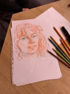 ՍՏԵՂԾԱԳՈՐԾԻՐ ՀԱՆՈՒՆ ՓՈՓՈԽՈՒԹՅԱՆ ԾՐԱԳԻՐ