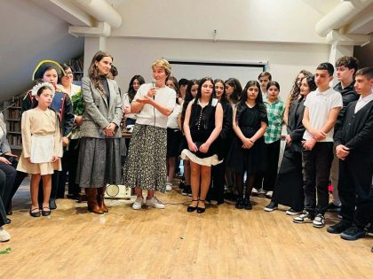 francophonie-mars (1)