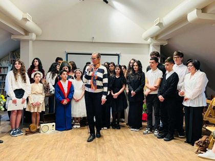 francophonie-mars (2)