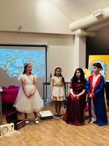 francophonie-mars (3)