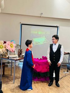 francophonie-mars (4)