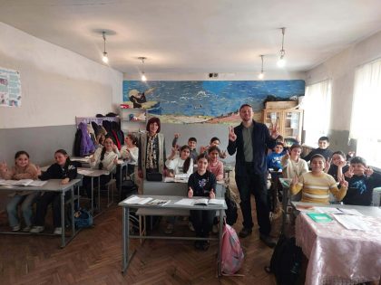 francophonie-mars (5)