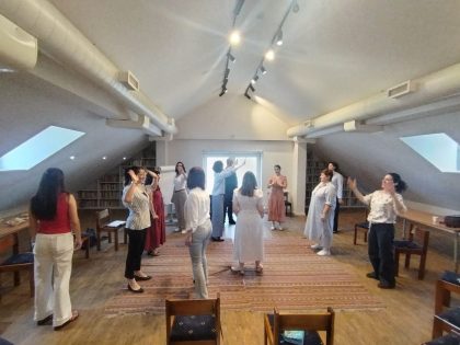 atelier d'art oratoire (2)