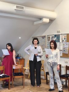 atelier d'art oratoire (3)
