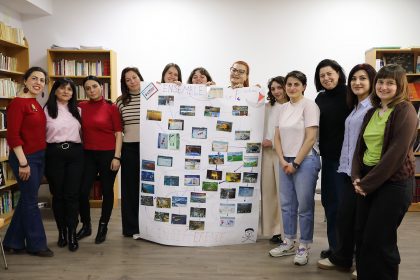 atelier d'eco-citoyennete (6)